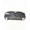 Recambio de cuadro completo para nissan primera (p11) 2.0 16v referencia OEM IAM   