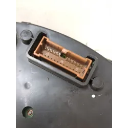 Recambio de cuadro completo para nissan primera (p11) 2.0 16v referencia OEM IAM   