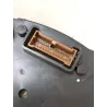 Recambio de cuadro completo para nissan primera (p11) 2.0 16v referencia OEM IAM   
