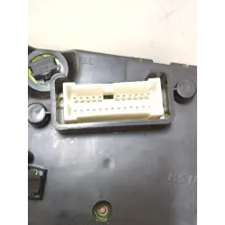 Recambio de cuadro completo para nissan primera (p11) 2.0 16v referencia OEM IAM   