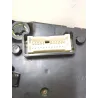 Recambio de cuadro completo para nissan primera (p11) 2.0 16v referencia OEM IAM   