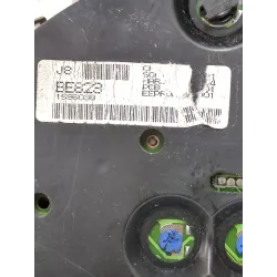 Recambio de cuadro completo para nissan primera (p11) 2.0 16v referencia OEM IAM   