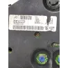Recambio de cuadro completo para nissan primera (p11) 2.0 16v referencia OEM IAM   