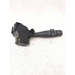 MANDO LIMPIAPARABRISAS 1X4317A553 