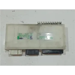 Recambio de modulo electronico para bmw serie 5 berlina (e39)(1995) 2.5 525tds [2,5 ltr. - 105 kw turbodiesel cat] referencia OE