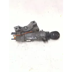 Recambio de conmutador de arranque para skoda fabia (6y2/6y3)(01.2000) 1.4 referencia OEM IAM 4B0905851C 480905849  
