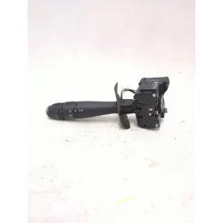 Recambio de mando de luces para renault clio iii 1.5 dci referencia OEM IAM   
