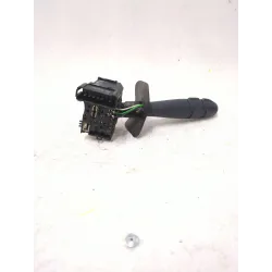 Recambio de mando de luces para renault clio iii 1.5 dci referencia OEM IAM   