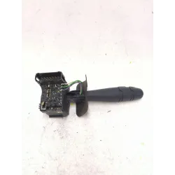 Recambio de mando de luces para renault clio iii 1.5 dci referencia OEM IAM   