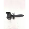 Recambio de mando de luces para renault clio iii 1.5 dci referencia OEM IAM   