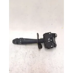Recambio de mando de luces para renault clio iii 1.5 dci referencia OEM IAM   