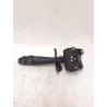 Recambio de mando de luces para renault clio iii 1.5 dci referencia OEM IAM   