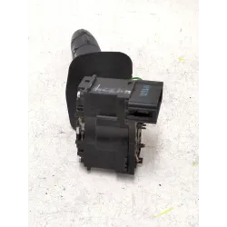 Recambio de mando de luces para renault clio iii 1.5 dci referencia OEM IAM   