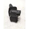 Recambio de mando de luces para renault clio iii 1.5 dci referencia OEM IAM   