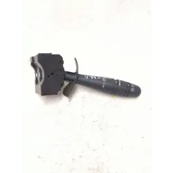 MANDO LIMPIAPARABRISAS 
