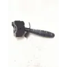 Recambio de mando limpiaparabrisas para renault clio iii 1.5 dci referencia OEM IAM   