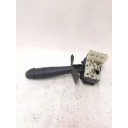 Recambio de mando limpiaparabrisas para renault clio iii 1.5 dci referencia OEM IAM   
