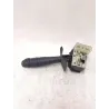 Recambio de mando limpiaparabrisas para renault clio iii 1.5 dci referencia OEM IAM   
