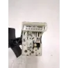 Recambio de mando limpiaparabrisas para renault clio iii 1.5 dci referencia OEM IAM   