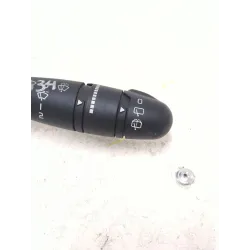 Recambio de mando limpiaparabrisas para renault clio iii 1.5 dci referencia OEM IAM   