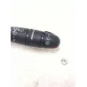 Recambio de mando limpiaparabrisas para renault clio iii 1.5 dci referencia OEM IAM   
