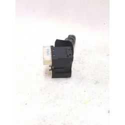 Recambio de mando limpiaparabrisas para renault clio iii 1.5 dci referencia OEM IAM   
