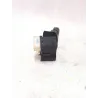 Recambio de mando limpiaparabrisas para renault clio iii 1.5 dci referencia OEM IAM   