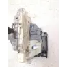Recambio de cerradura puerta trasera izquierda para seat leon (1p1) 1.9 tdi referencia OEM IAM 1P0839015  
