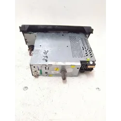 Recambio de sistema audio / radio cd para rover 75 (rj) 2.0 cdt referencia OEM IAM XQD000470PUY  