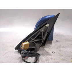 Recambio de retrovisor derecho para audi a4 b7 (8ec) 2.0 tdi 16v referencia OEM IAM E1010681  