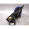 Recambio de retrovisor derecho para audi a4 b7 (8ec) 2.0 tdi 16v referencia OEM IAM E1010681  