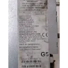 Recambio de sistema audio / radio cd para rover 75 (rj) 2.0 cdt referencia OEM IAM XQD000470PUY  