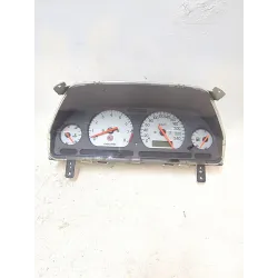 CUADRO COMPLETO 431701A 