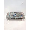 Recambio de cuadro completo para mg mg zr 2.0 d referencia OEM IAM 431701A  