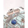 Recambio de cuadro completo para mg mg zr 2.0 d referencia OEM IAM 431701A  