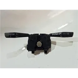 Recambio de mando multifuncion para citroën nemo (2008) 1.4 hdi referencia OEM IAM 86261000  
