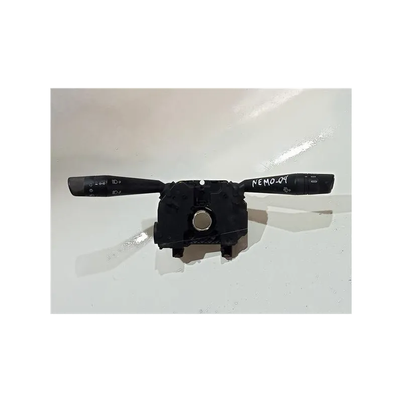 Recambio de mando multifuncion para citroën nemo (2008) 1.4 hdi referencia OEM IAM 86261000  