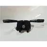 Recambio de mando multifuncion para citroën nemo (2008) 1.4 hdi referencia OEM IAM 86261000  