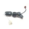 Recambio de conmutador de arranque para peugeot 2008 allure blue-hdi fap] referencia OEM IAM 9673257480  