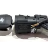 Recambio de conmutador de arranque para peugeot 2008 allure blue-hdi fap] referencia OEM IAM 9673257480  