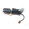 Recambio de conmutador de arranque para peugeot 2008 allure blue-hdi fap] referencia OEM IAM 9673257480  