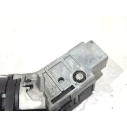 Recambio de conmutador de arranque para peugeot 2008 allure blue-hdi fap] referencia OEM IAM 9673257480  