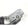 Recambio de conmutador de arranque para peugeot 2008 allure blue-hdi fap] referencia OEM IAM 9673257480  