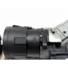 Recambio de conmutador de arranque para peugeot 2008 allure blue-hdi fap] referencia OEM IAM 9673257480  
