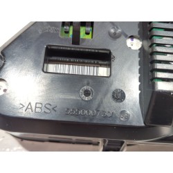 Recambio de cuadro completo para audi a6 berlina (4f2)(2004) 2.0 tfsi [2,0 ltr. - 125 kw 16v tfsi] referencia OEM IAM 5550007301