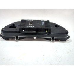 Recambio de cuadro completo para audi a6 berlina (4f2)(2004) 2.0 tfsi [2,0 ltr. - 125 kw 16v tfsi] referencia OEM IAM 5550007301