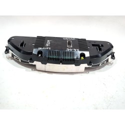 Recambio de cuadro completo para audi a6 berlina (4f2)(2004) 2.0 tfsi [2,0 ltr. - 125 kw 16v tfsi] referencia OEM IAM 5550007301