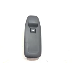 Recambio de mando elevalunas delantero derecho para peugeot 2008 allure blue-hdi fap] referencia OEM IAM 96751115ZD  