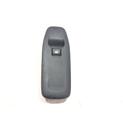 MANDO ELEVALUNAS DELANTERO DERECHO 96751115ZD 