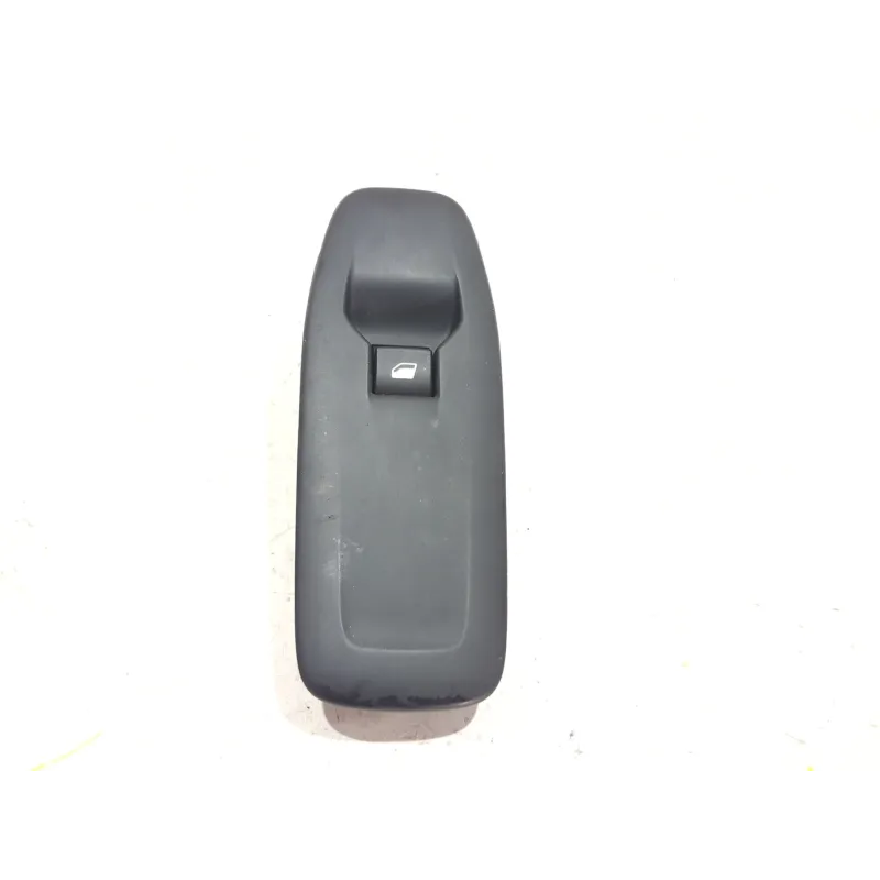 Recambio de mando elevalunas delantero derecho para peugeot 2008 allure blue-hdi fap] referencia OEM IAM 96751115ZD  